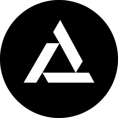 DEGEN Index 